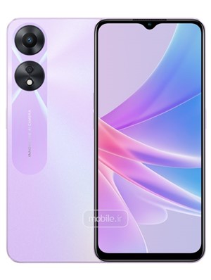 Oppo A78