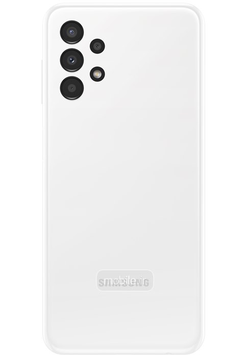 Samsung Galaxy A13 (SM-A137) سامسونگ