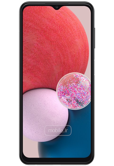 Samsung Galaxy A13 (SM-A137) سامسونگ