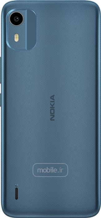 Nokia C12 نوکیا