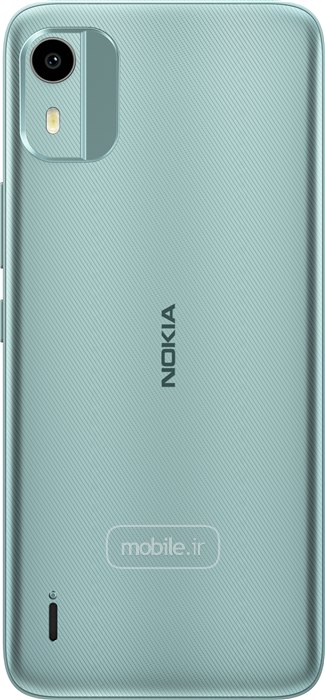 Nokia C12 نوکیا