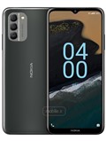 Nokia G400 نوکیا
