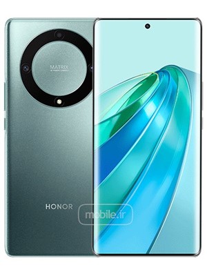 Honor X9a