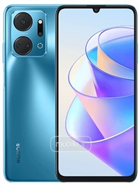 Honor X7a آنر
