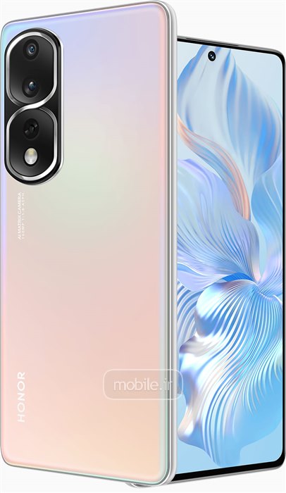 Honor 80 Pro Flat آنر