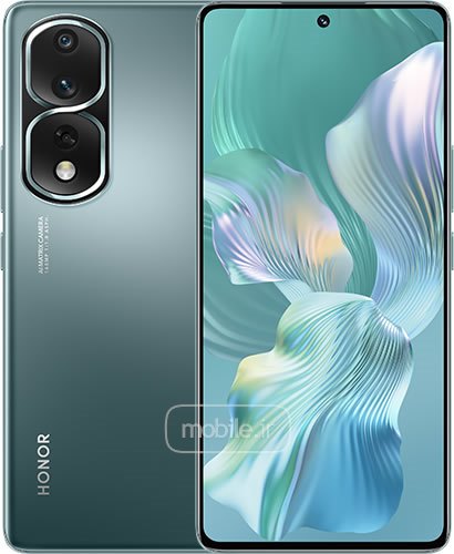 Honor 80 Pro Flat آنر