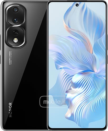 Honor 80 Pro Flat آنر