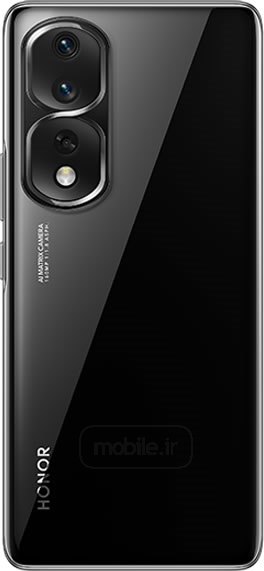 Honor 80 Pro Flat آنر