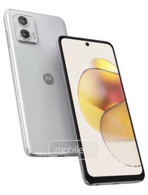 Motorola Moto G73
