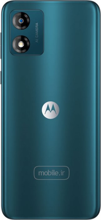 Motorola Moto E13 موتورولا