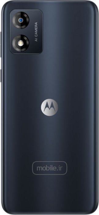 Motorola Moto E13 موتورولا