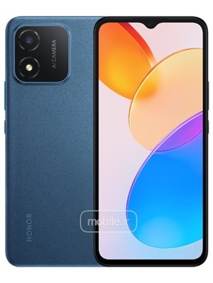 Honor X5