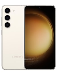 Samsung Galaxy S23 سامسونگ