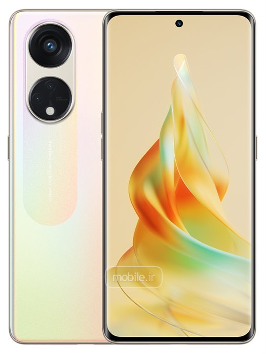 Oppo Reno8 T 5G اوپو