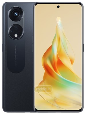 Oppo Reno8 T 5G