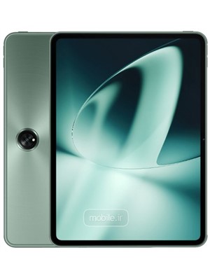 OnePlus Pad
