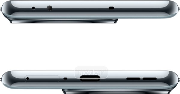 OnePlus 11R وان پلاس