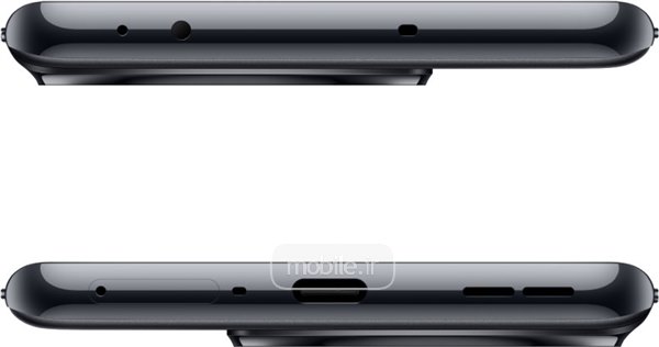 OnePlus 11R وان پلاس