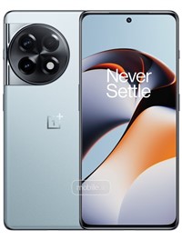 OnePlus 11R وان پلاس