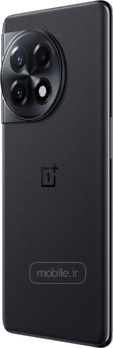 OnePlus Ace 2 وان پلاس