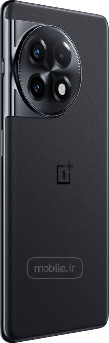 OnePlus Ace 2 وان پلاس