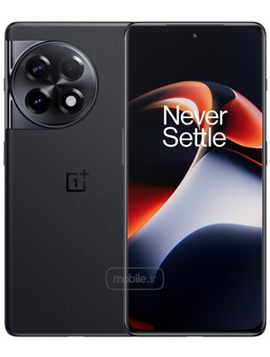 OnePlus Ace 2