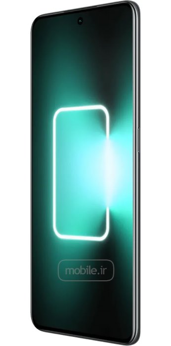 Realme GT Neo 5 240W ریلمی