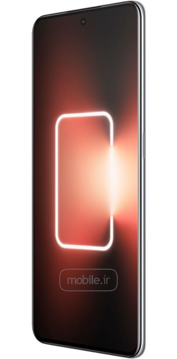 Realme GT Neo 5 240W ریلمی