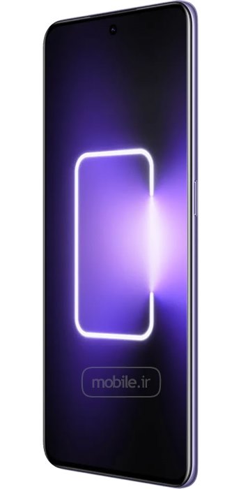 Realme GT Neo 5 240W ریلمی