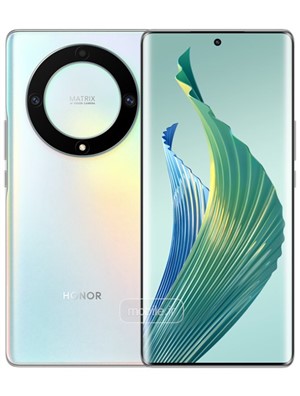 Honor Magic5 Lite