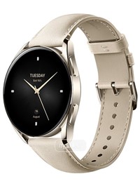 Xiaomi Watch S2 شیائومی