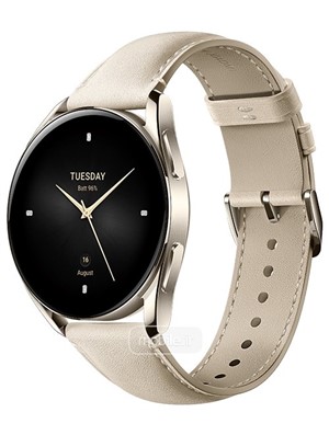 Xiaomi Watch S2