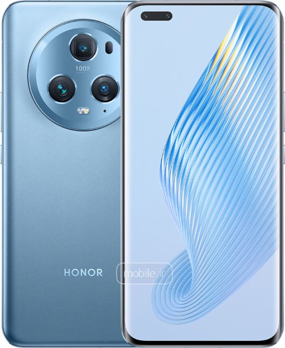 Honor Magic5 Pro آنر