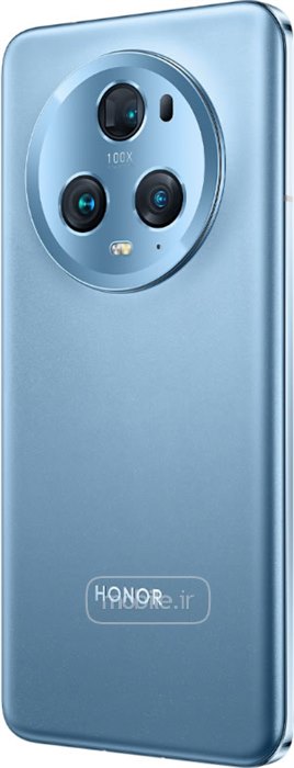 Honor Magic5 Pro آنر