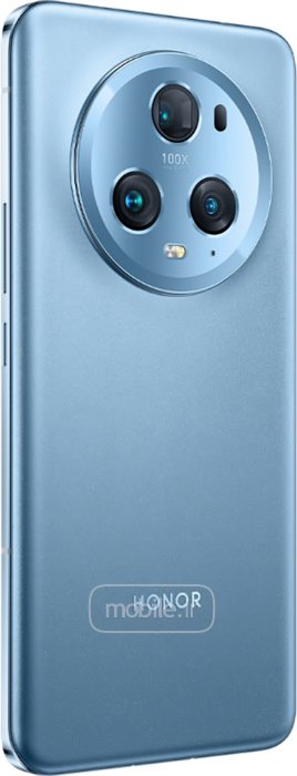 Honor Magic5 Pro آنر