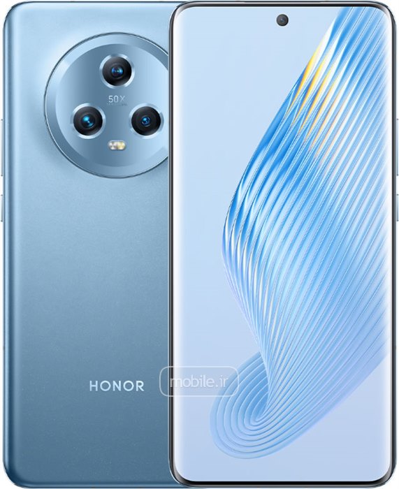 Honor Magic5 آنر