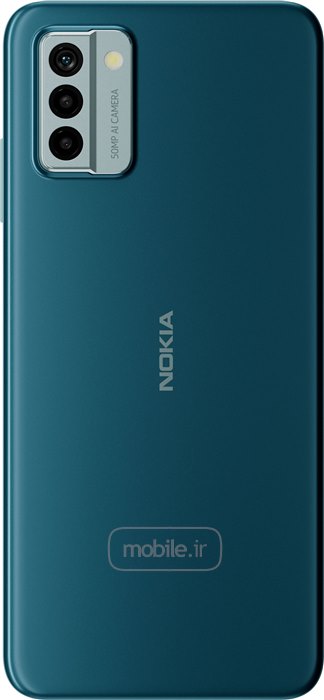 Nokia G22 نوکیا