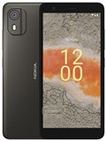 Nokia C02 نوکیا