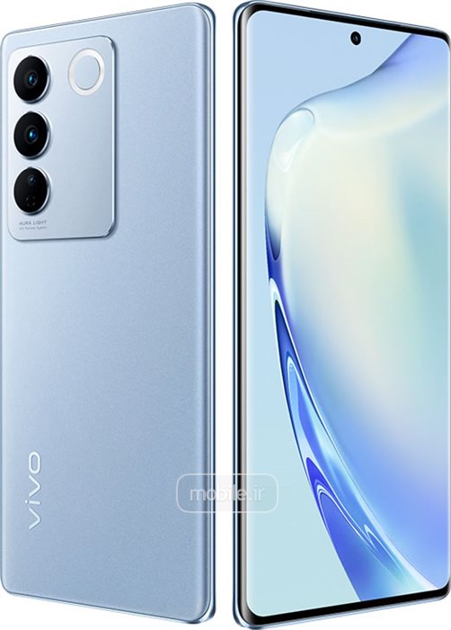 Vivo V27 Pro ویوو