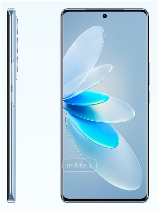 Vivo V27 Pro ویوو