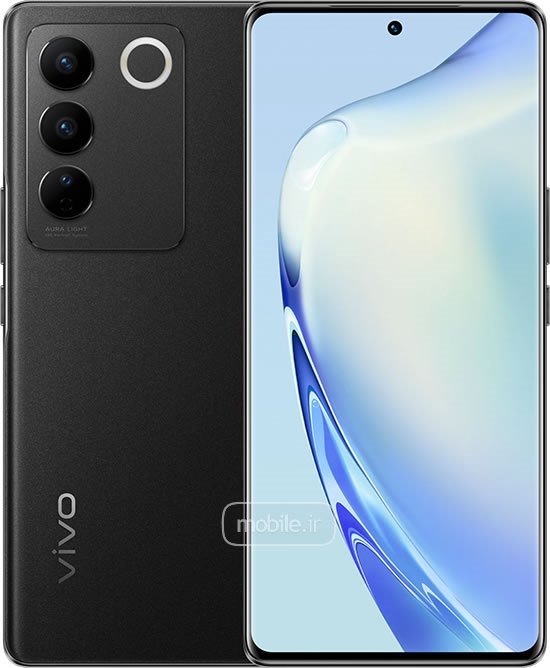 Vivo V27 Pro ویوو