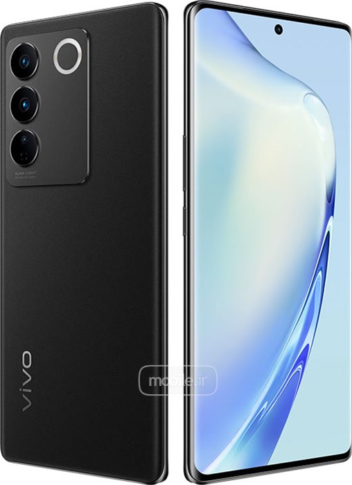 Vivo V27 Pro ویوو