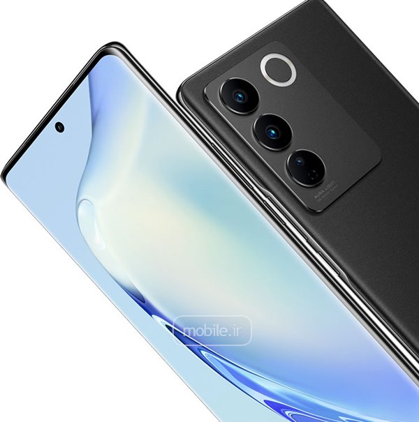 Vivo V27 Pro ویوو