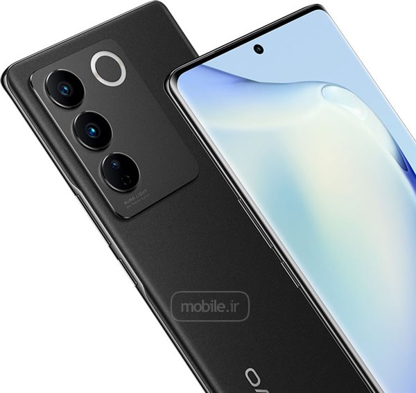 Vivo V27 Pro ویوو