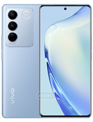 Vivo V27 Pro