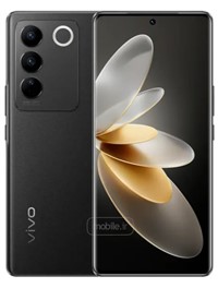 Vivo V27 ویوو