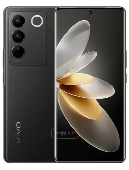 vivo y3 phone