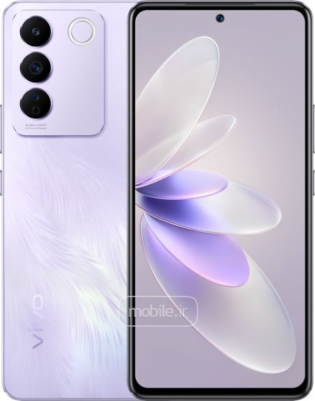 Vivo V27e ویوو