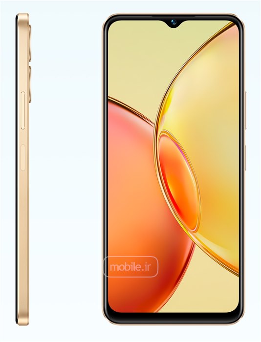 Vivo Y56 ویوو