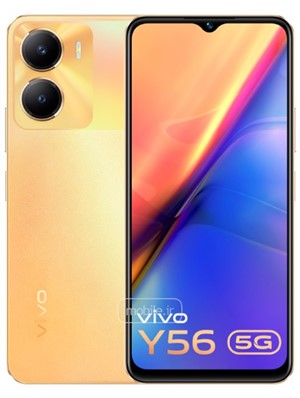 Vivo Y56
